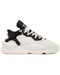 y3 sneakers women