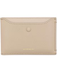 Givenchy - Day Card Holder - Lyst