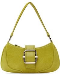 OSOI - Brocle Small Bag - Lyst