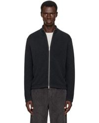 Another Aspect - Another 3.0 Sweatshirt - Lyst