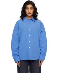 mfpen - Executive Shirt - Lyst
