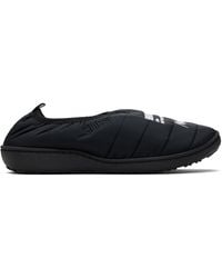 Neighborhood - Nanga & Subu Edition Vamp Slippers - Lyst