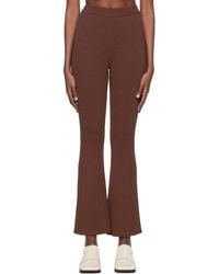Aeron - Egon Lounge Pants - Lyst