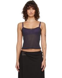 Paloma Wool - Nasem Tank Top - Lyst