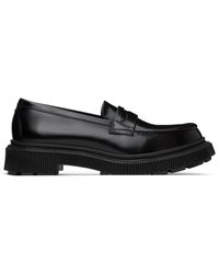 Adieu - Type 159 Loafers - Lyst