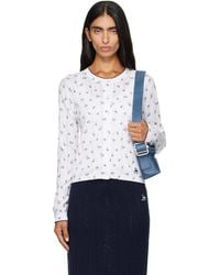 B.B. Wallace - Prince Cardigan - Lyst