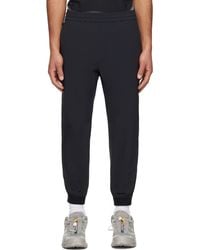 Rag & Bone - Pursuit Robert Jogger Track Pants - Lyst