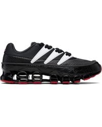 adidas Originals - Predator 94 Megaride Sneakers - Lyst