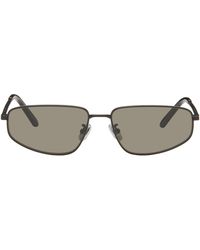 Retrosuperfuture - Isedra Sunglasses - Lyst