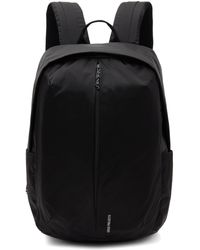 Norse Projects - Nylon Day Backpack - Lyst