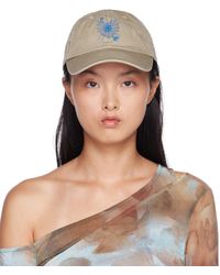 Paloma Wool Hats from A$87 | Lyst Australia