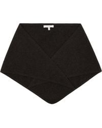 The Row - Leomine Scarf - Lyst