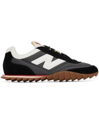 New Balance - Rc30 Sneakers - Lyst