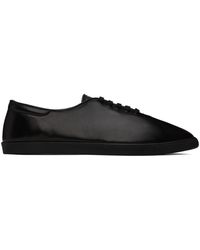 The Row - Sam Sneakers - Lyst
