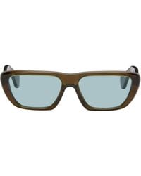 Marni - Jimura Sunglasses - Lyst