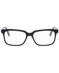 gucci 0340