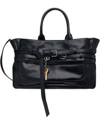 OSOI - Tote Brocle Bag - Lyst
