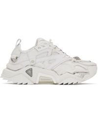 CALVIN KLEIN 205W39NYC Sneakers for Women | Online Sale up to 55% off |  Lyst Canada