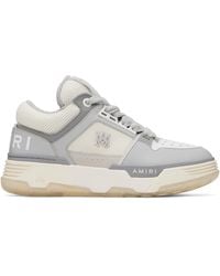 Amiri - Off- & Ma-1 Sneakers - Lyst