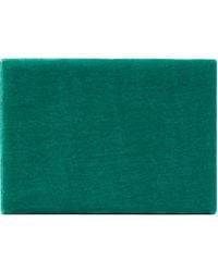 Sophie Bille Brahe - Trésor Jewelry Box - Lyst