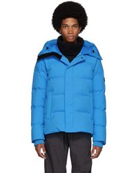 kenzo down jacket