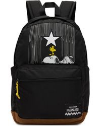Converse Bags for Men | Online Sale up to 56% off | Lyst