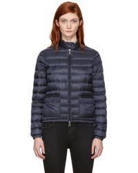 moncler lans white moncler lans white