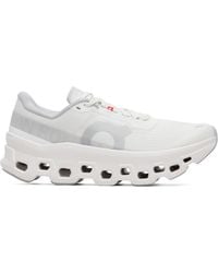 On Shoes - Cloudmster 1 Sneakers - Lyst