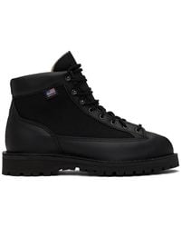 Danner - Light Boots - Lyst