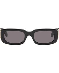 Fendi - Ff Diamonds Sunglasses - Lyst
