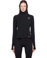 The North Face - Adventure Sun Hoodie - Lyst