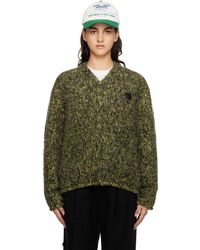 ADER error Cardigans for Women | Online Sale up to 67% off | Lyst