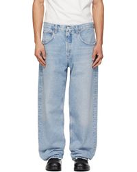 Agolde - Fusion Jeans - Lyst