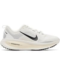 Nike - Vomero 18 Sneakers - Lyst