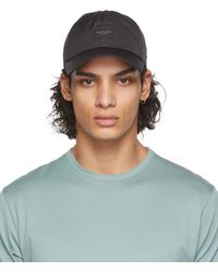 Rag \u0026 Bone Hats for Men | Online Sale 