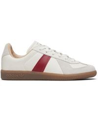 adidas Originals - Bw Army Sneakers - Lyst