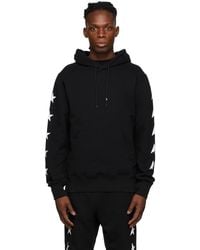 Golden Goose Hoodies for Men - Up to 45% off at Lyst.com