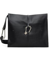 HELIOT EMIL - Luculent Tote - Lyst