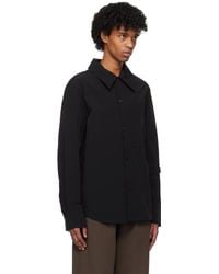 nullus 24aw Intertwined Beltテーラードカーブパンツ NULLUS 24aw Intertwined Beltテーラードカーブパンツ
