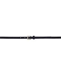 Maryam Nassir Zadeh - Pendant Belt - Lyst