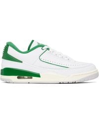 Nike - Jordan 2/3 Sneakers - Lyst
