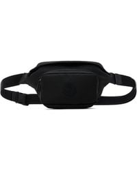 Moncler - Durance Pouch - Lyst