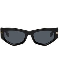Marc Jacobs Sunglasses for Men | Online Sale up to 72% off | Lyst