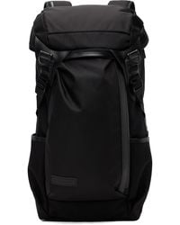 master-piece - Potential M Backpack - Lyst