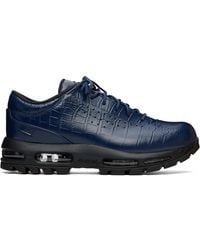 Nike - Air Max Goadome Low Boots - Lyst