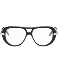 Loewe - Slim Glasses - Lyst