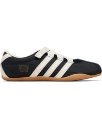 adidas Originals - Tokyo Mary Jane Sneakers - Lyst