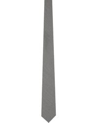 Ernest W. Baker - Classic Tie - Lyst