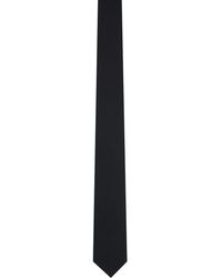 Louis-Gabriel Nouchi - Virgin Wool Tie - Lyst