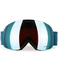 Oakley Flight Deck L Snow goggles - Multicolour